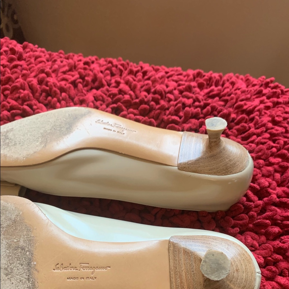 Shoes - Picture 6 of 6